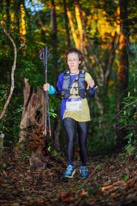 BIB: 3169
                            <button type="button" onclick="openModal(19320807)" class="btn btn-primary btn-sm float-right btn-popup" data-toggle="modal" data-target=".modal-high-quality">
                        <i class="fas fa-shopping-cart"></i> Add to Cart
                    </button>
                                            <button type="button" onclick="isThisMe(19320807, true)" class="btn btn-success btn-sm float-right btn-popup btn-isme hidden" data-toggle="tooltip" data-placement="bottom" title="นี่คือรูปของคุณใช่ไหม คลิกที่นี่เพื่อเอาเข้าอัลบั้ม">
                        <i class="fas fa-plus"></i> Add to album
                    </button>
                    <button type="button" onclick="isThisMe(19320807, false)" class="btn btn-warning btn-sm float-right btn-popup btn-isnotme hidden">
                        <i class="fas fa-ban"></i> Remove from album
                    </button>